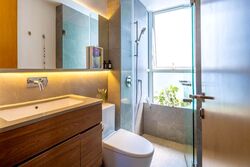 The Regency At Tiong Bahru (D3), Condominium #630457871